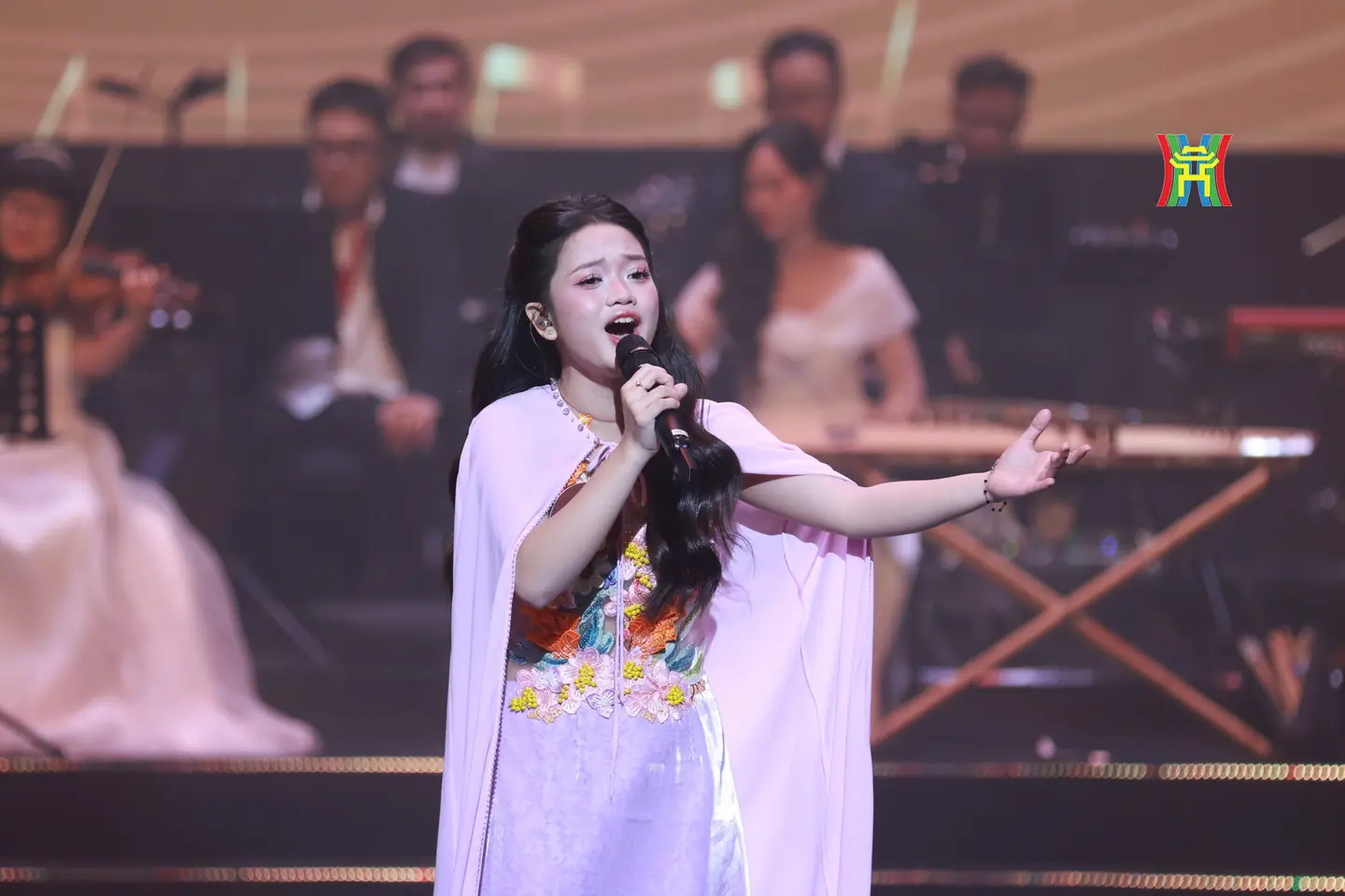 Đài PTTH Hà Nội